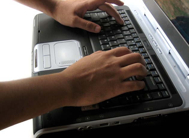 Wybór wykonawców będzie przebiegał sprawniej? ZMK wprowadza system elektroniczny do pomocy
