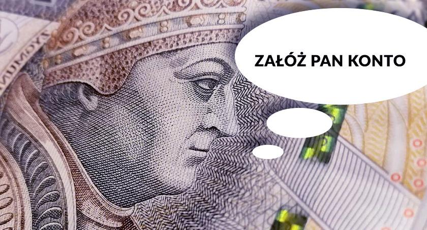 Banki wolą płacić za konto promocjami i premiami 