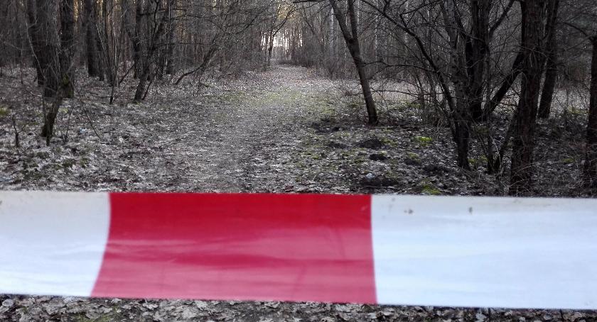 Zielone płuca to przeszłość. Mamy brudne powietrze