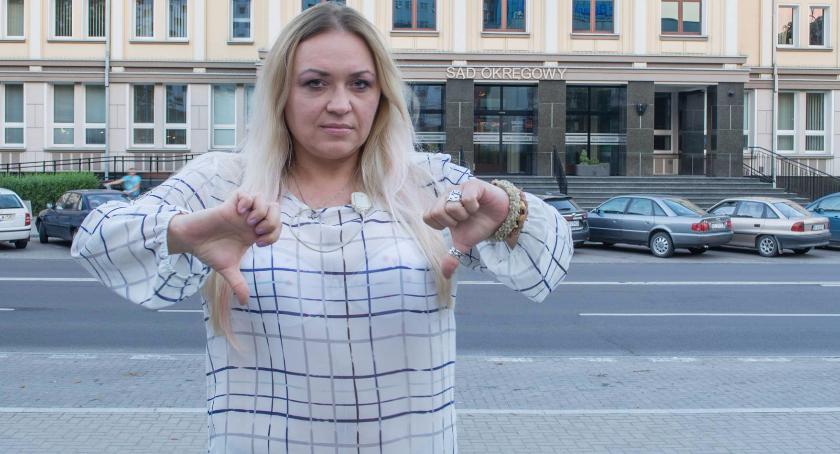Facebook przekracza kolejną granicę śmieszności