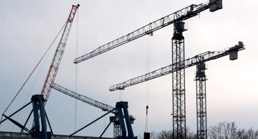 Polak za granicą pracuje nawet za minimalne stawki