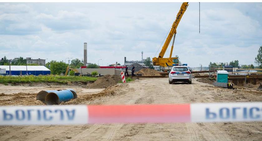 Mieliśmy kilka 