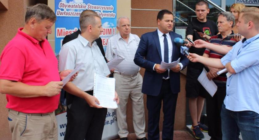 Właśnie o takie zmiany chodzi w prawie spółdzielczym