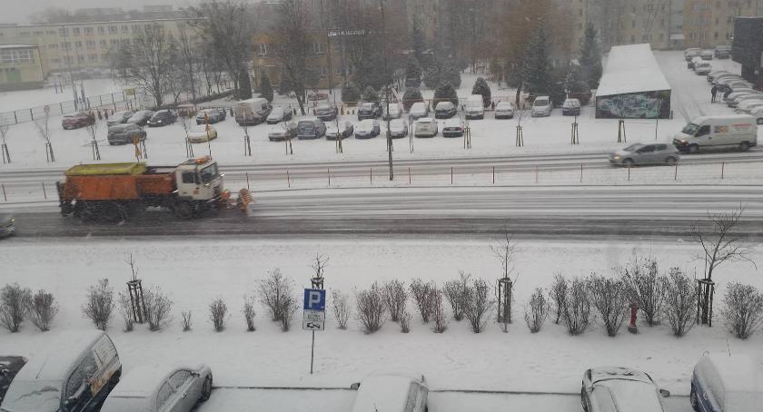 Lato się kończy, trzeba przygotować się do zimy