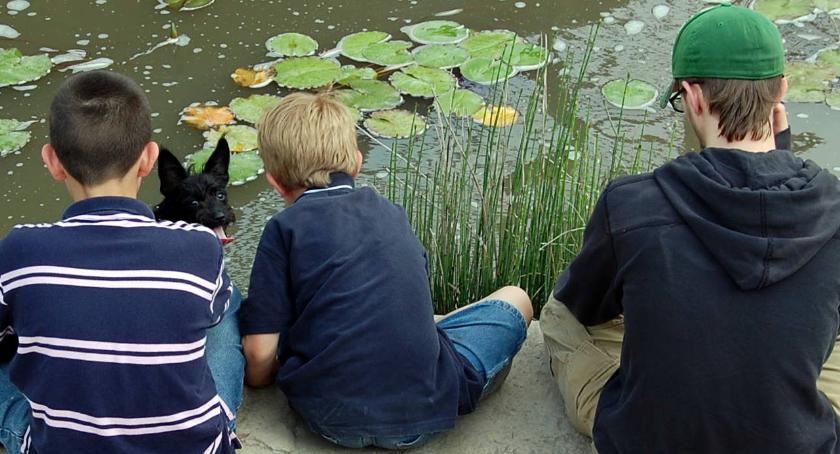 Dziecko też może być dłużnikiem wpisanym do rejestru dłużników