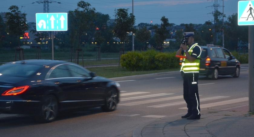 Mieliśmy bezpieczniejsze wakacje niżeli rok temu