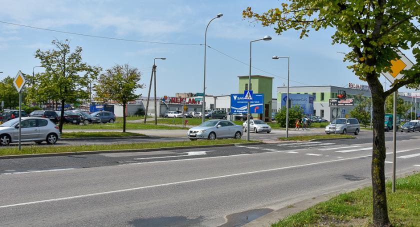Z kasy miasta pójdzie koło 4 milionów złotych na remonty ulic