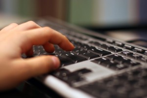 Polacy kupują w Internecie