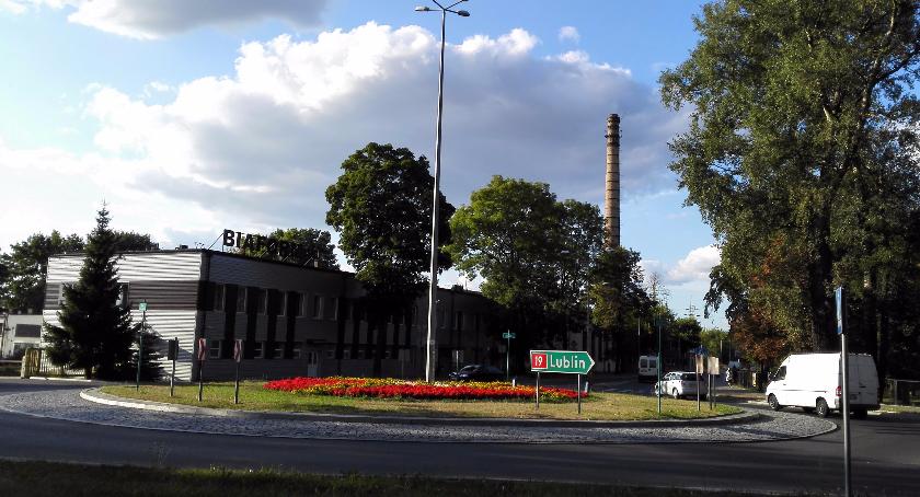 Białostockie Dojlidy to najbezpieczniejsza dzielnica w całej Polsce