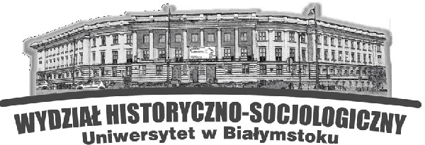 Urodziny wydziału UwB
