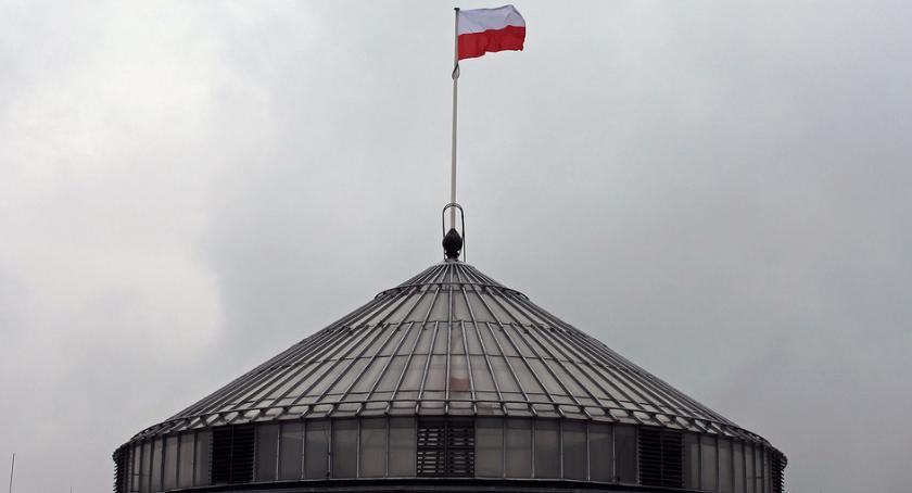 W budżecie państwa już nie wieje pustką?