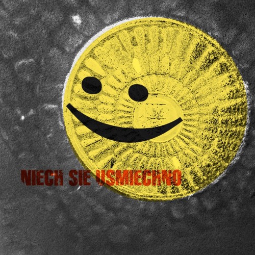 Niech się uśmiechno!