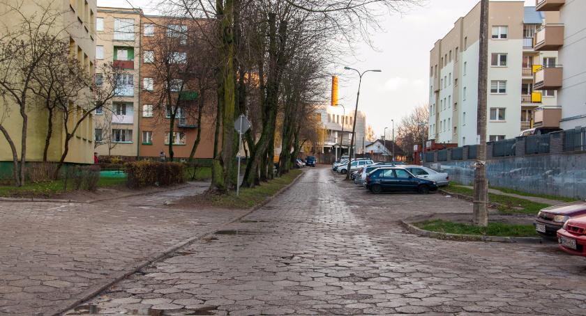 Białostoczanie wskazali najczystszą okolicę
