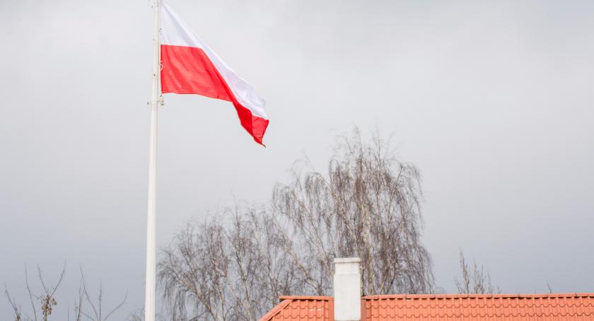 Temat reperacji wojennych to trudny temat do dyskusji z Niemcami
