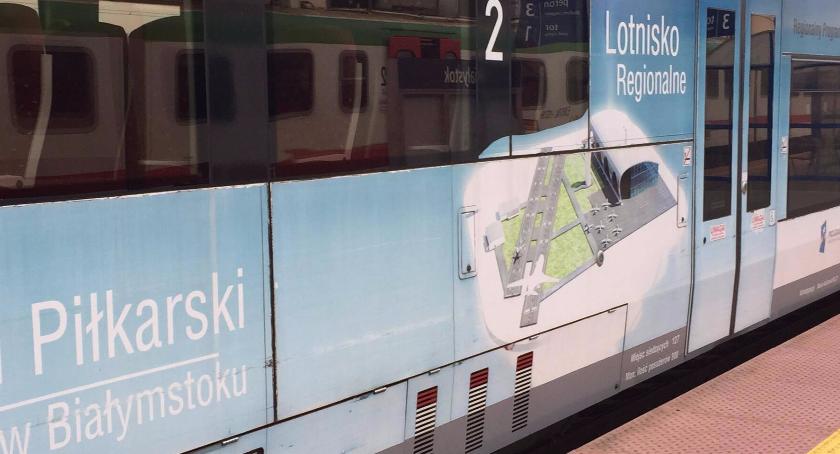 Budowa lotniska ponoć była priorytetem. Co poszło nie tak?