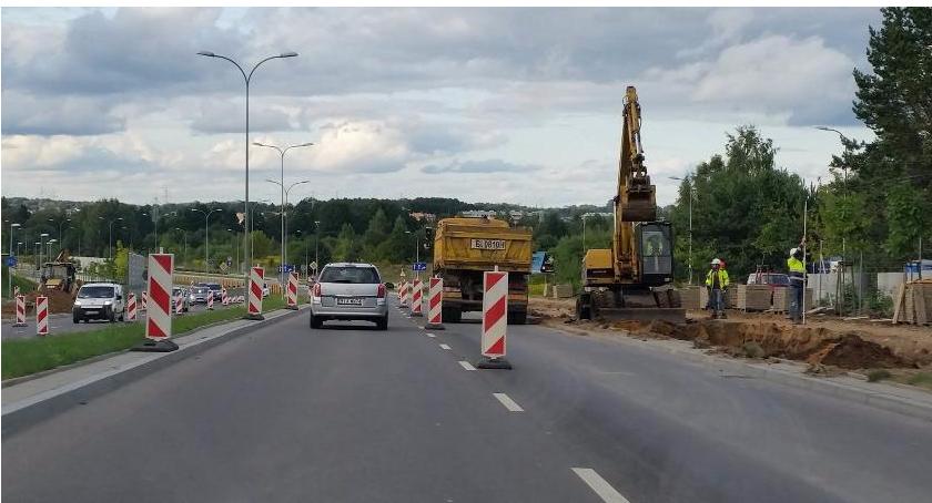 Białystok w budowie. Czy w tym szaleństwie jest jakaś metoda?