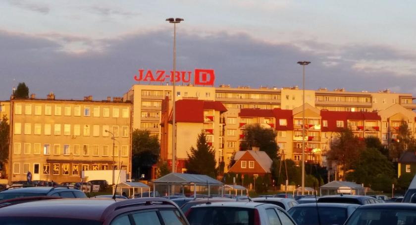 Osiedle Młodych to najbardziej zadbana dzielnica