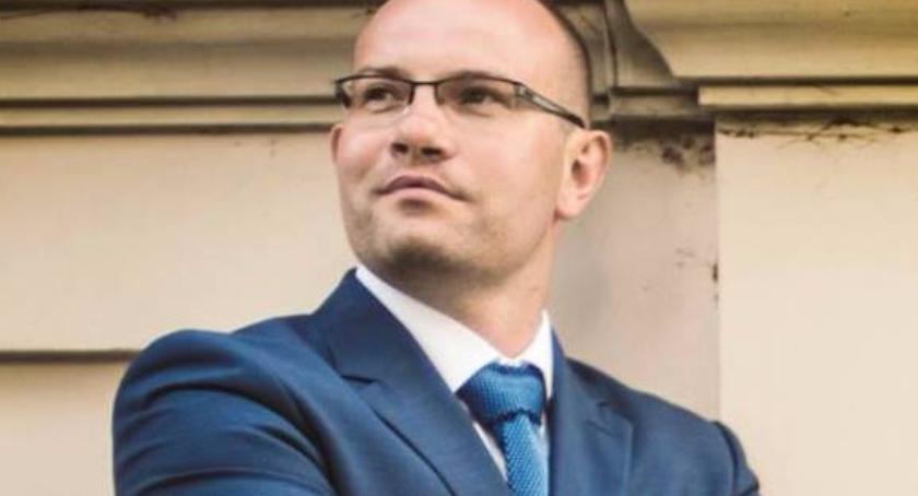 Takie jest prawo: Zmiana sposobu użytkowania obiektu budowlanego lub jego części