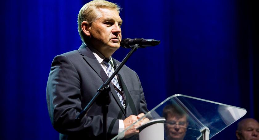 Prezydent przegrał w sądzie z radnymi. Czy to kompromitacja organu?