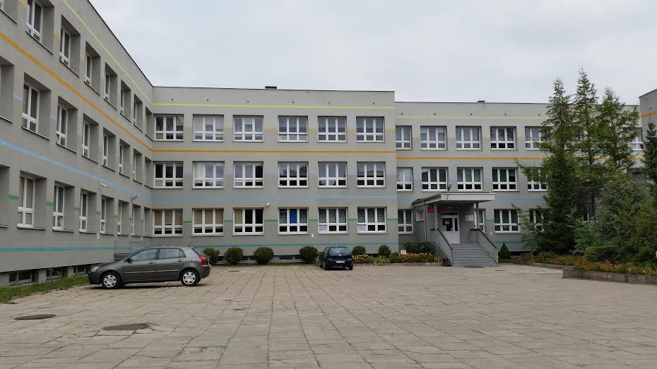 Miało być lepiej, jest jak było