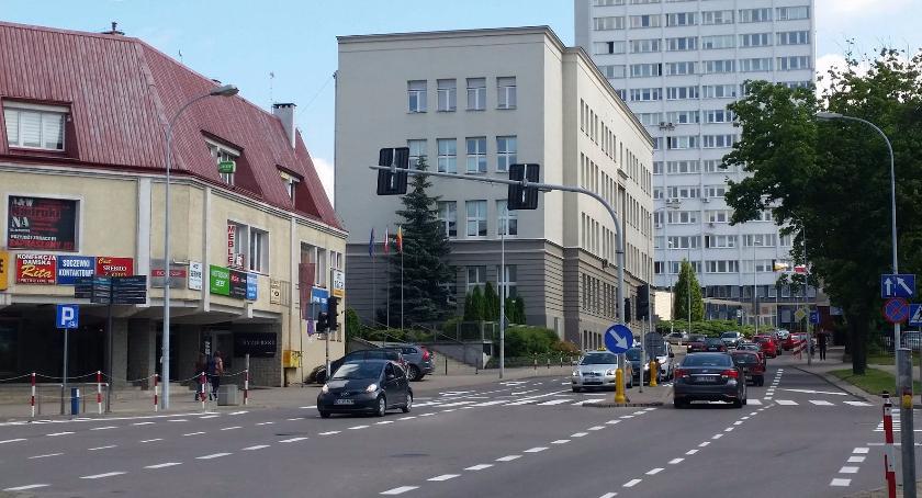Nawałnica zerwała ci dach? To nic. Za 3 tysiące naprawisz sobie wszystko