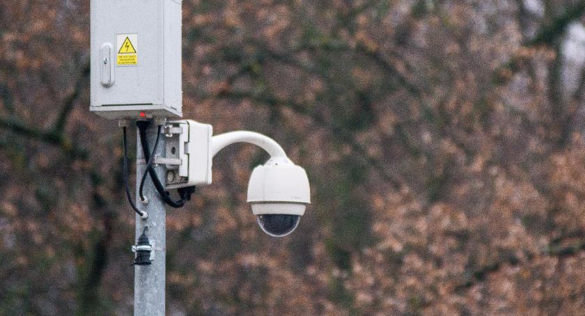 Oko „Wielkiego Brata” czuwa nad naszym bezpieczeństwem