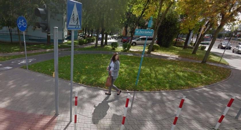 Na tym osiedlu ceny są najlepsze