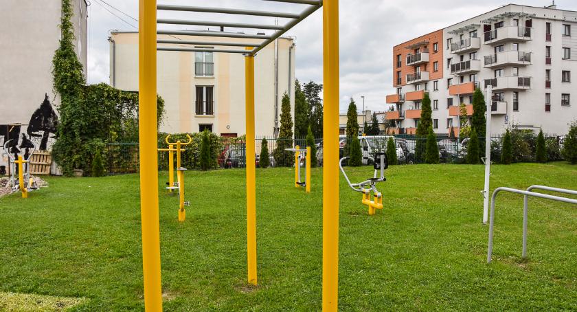 Polak coraz częściej uprawia sport, a najczęściej prosty i ogólnodostępny 