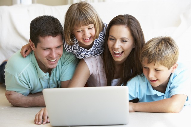 Rosną oczekiwania klientów sklepów internetowych