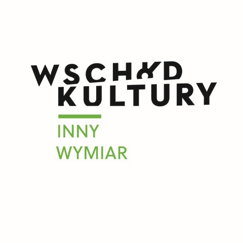 Wschód Kultury – nabór projektów