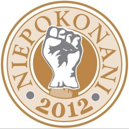 Bądź niepokonany