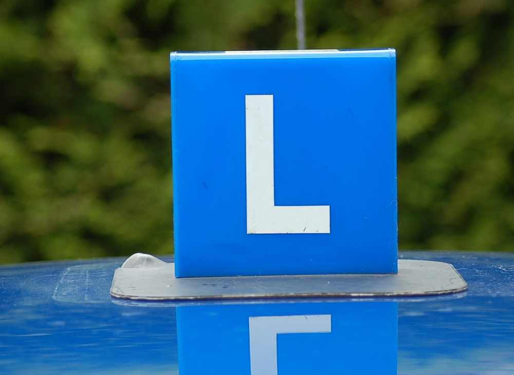 Kurs „elką” po mieście