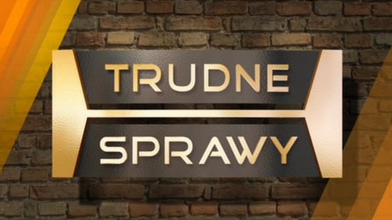 TIR zaparkuje na scenie już dziś wieczorem