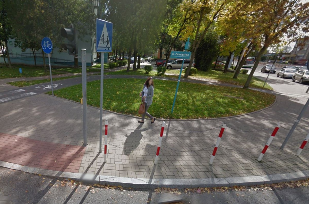 Problematyczna dekomunizacja