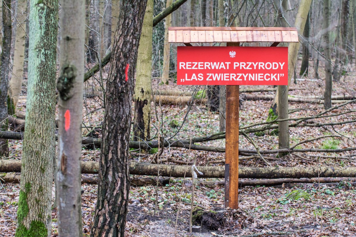 Skoro prezydent uważa to za niecelowe, my poinformujemy o niebezpieczeństwie
