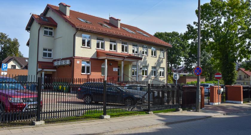 Nie spółka Lech, ale urząd miejski zajmuje się śmieciami