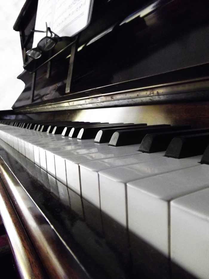 Sala koncertowa starej filharmonii może zmienić właściciela