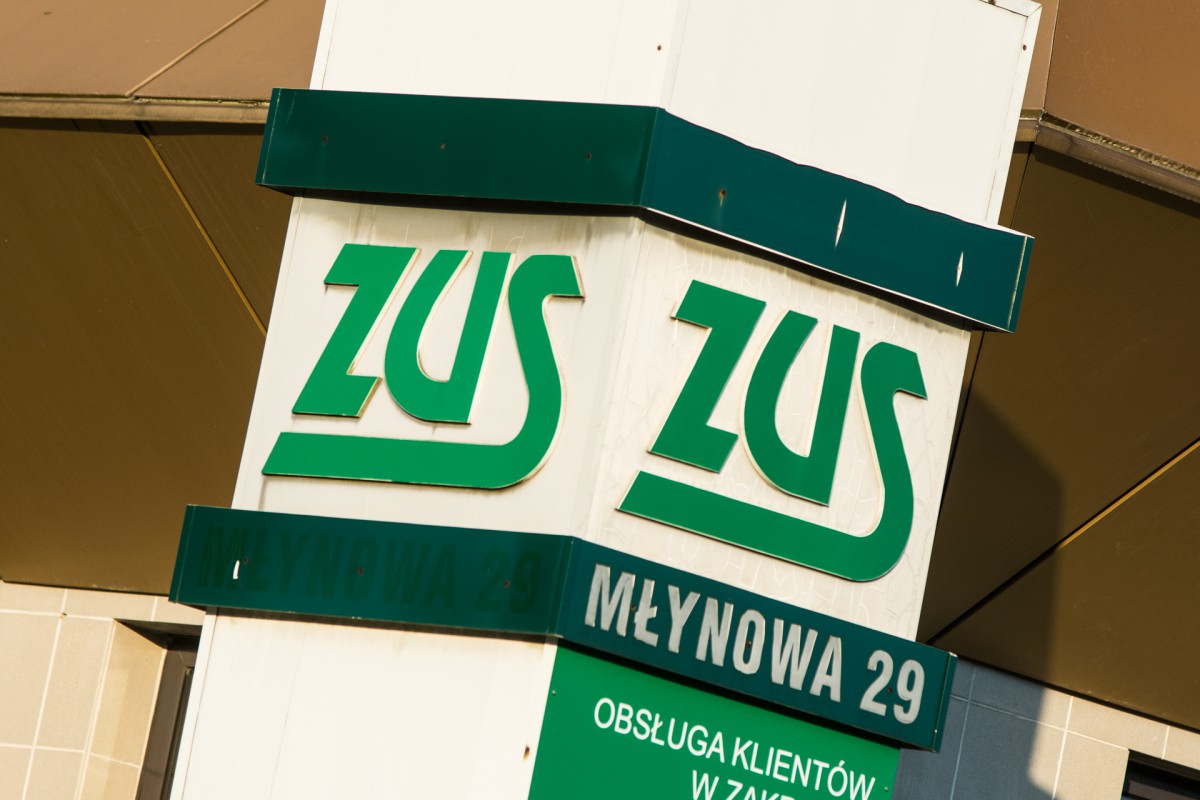 W ZUS powstanie stanowisko doradcy ds. ulg i umorzeń