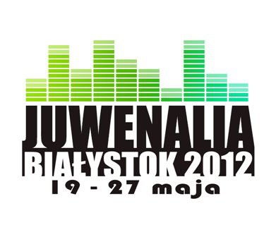 Juwenalia w Białymstoku zaczynają się już w grudniu
