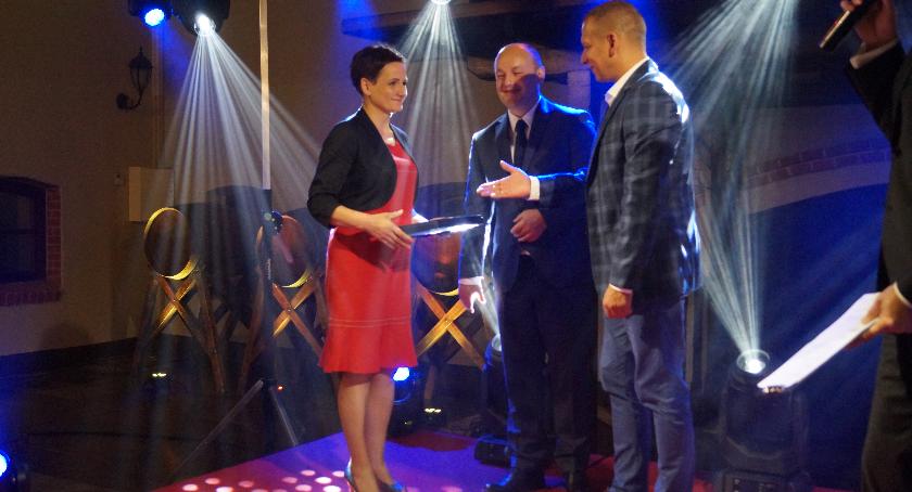 Sezon lodowy sieć Bonano zamyka z dobrym wynikiem 