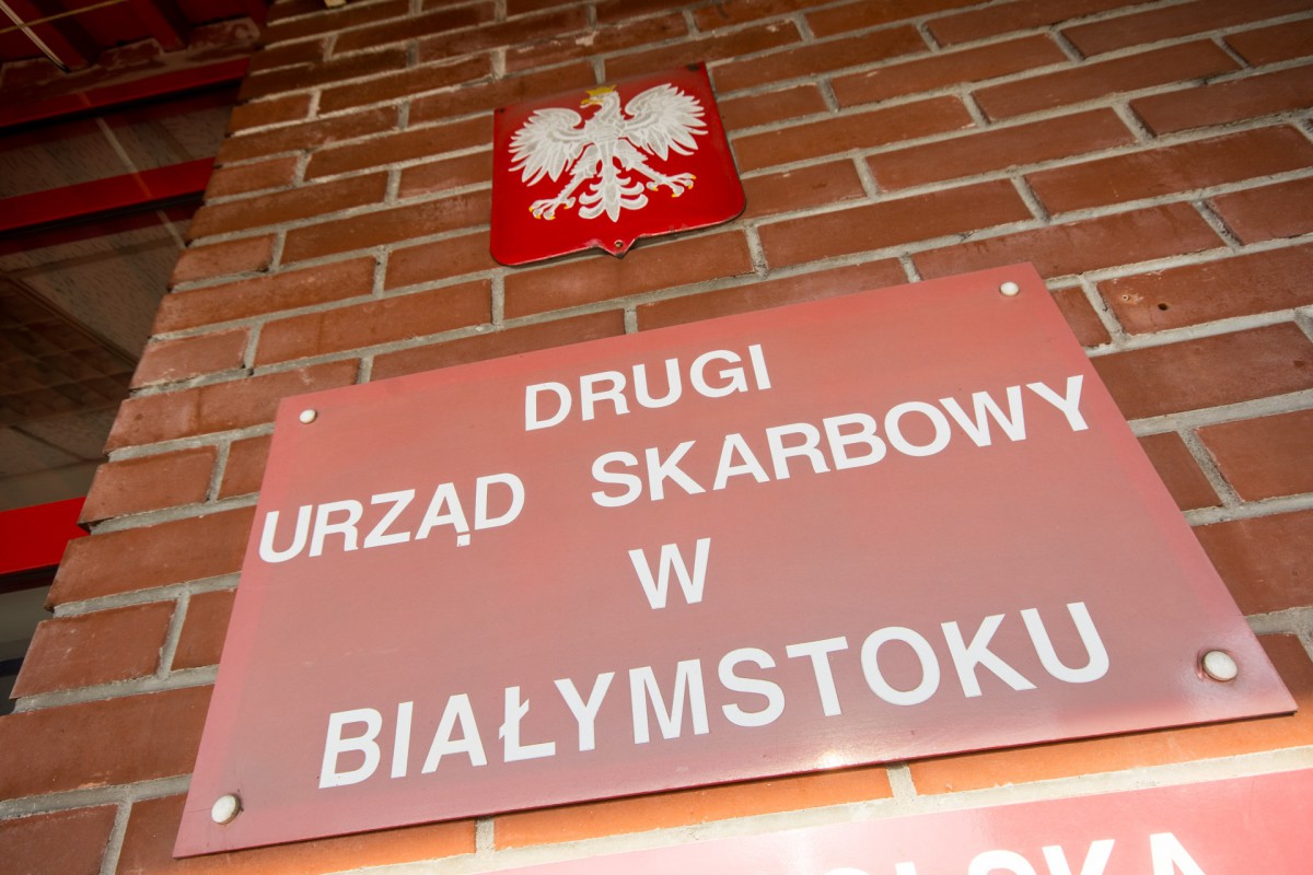 Masz wątpliwości rozliczając swój PIT – zadaj pytanie on-line