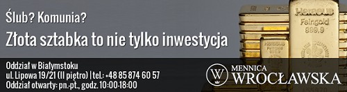 ZUS? OFE? A może złoto?