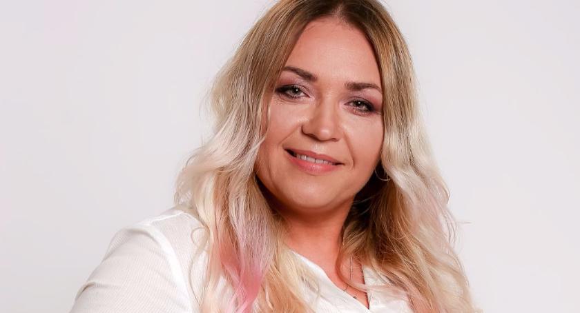 Najlepiej rozkopać całe miasto. Ani dojść, ani dojechać