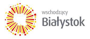 Akadera poleca: Białystok pozdrawia ciepło i serdecznie