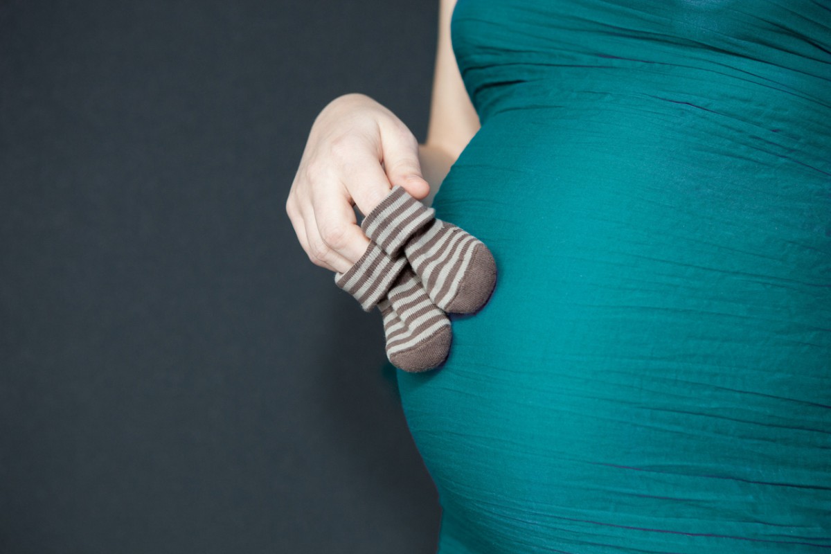 Do białostockiej kliniki przyjeżdża coraz więcej pacjentek ze Wschodu