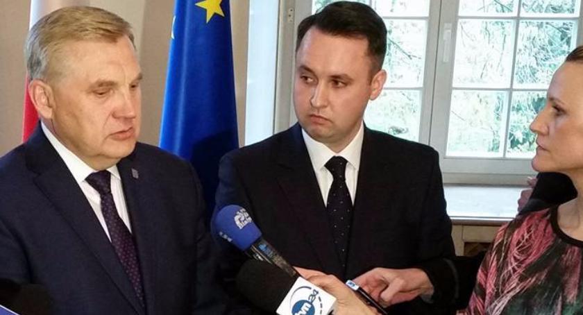 Można odpalać akcję „Oddaj medal”. Tylko czy wystarczy odwagi?