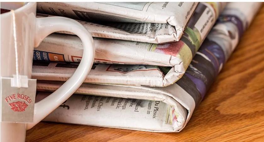 Przedsiębiorcy tracą na fake newsach