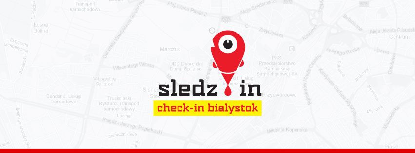 Sledz.in podoba się dla mnie