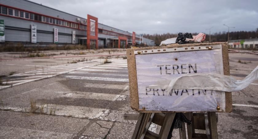 Zakaz handlu w niedziele nie jest kwestią gospodarczą tylko społeczną