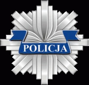 Akadera poleca: Policyjny flash mob na rynku Kościuszki